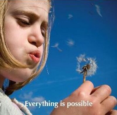 a1aebbc6b921d31d840e38e240cf95b8_400x400