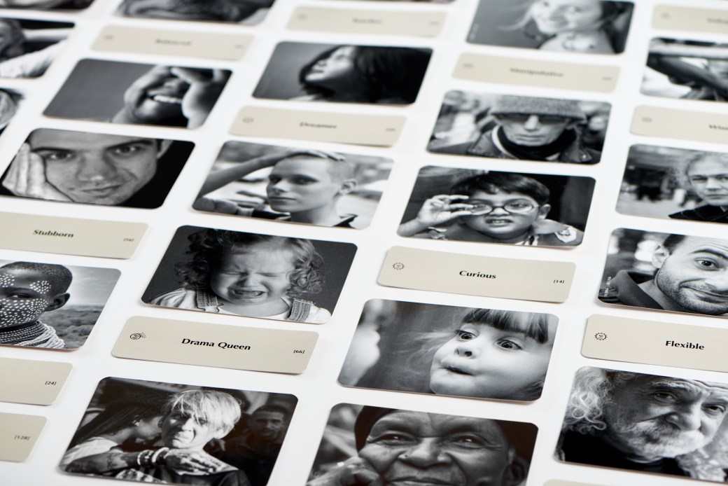 FACES ENG 3 cards.jpg