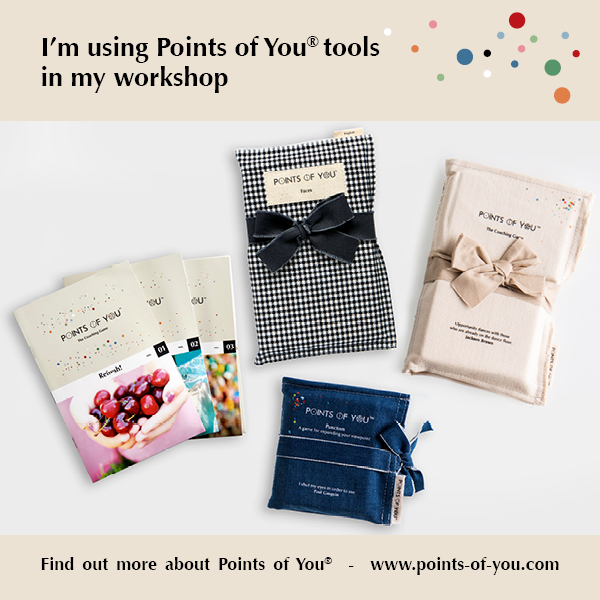 IM USING POY_FACEBOOK POSTCARDS5