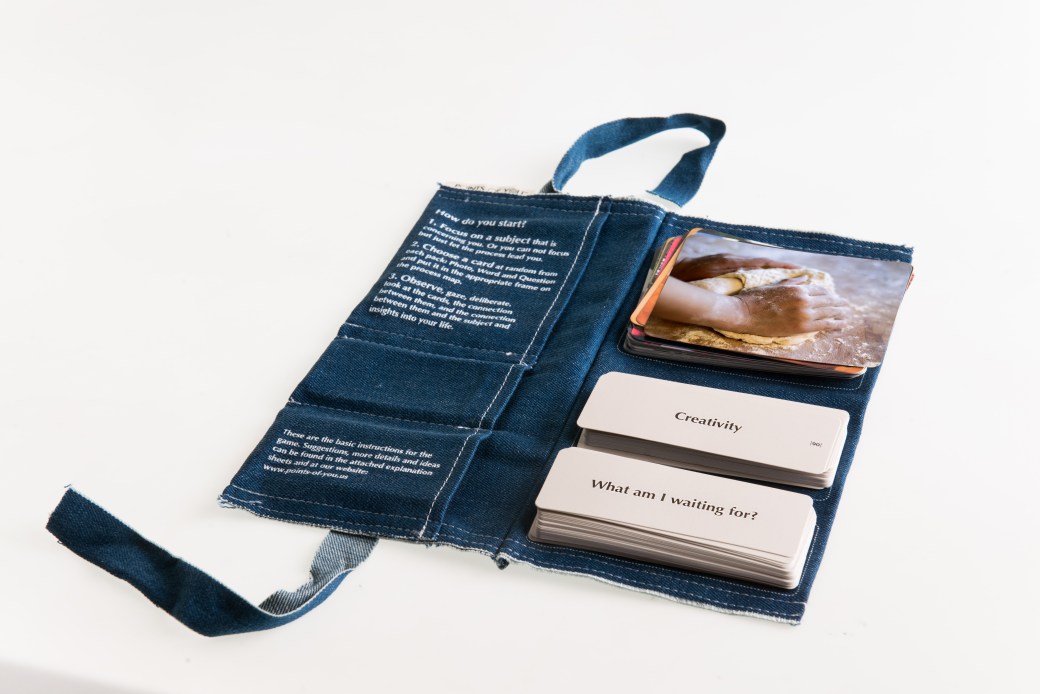 PUNCTUM ENG 2 open.jpg