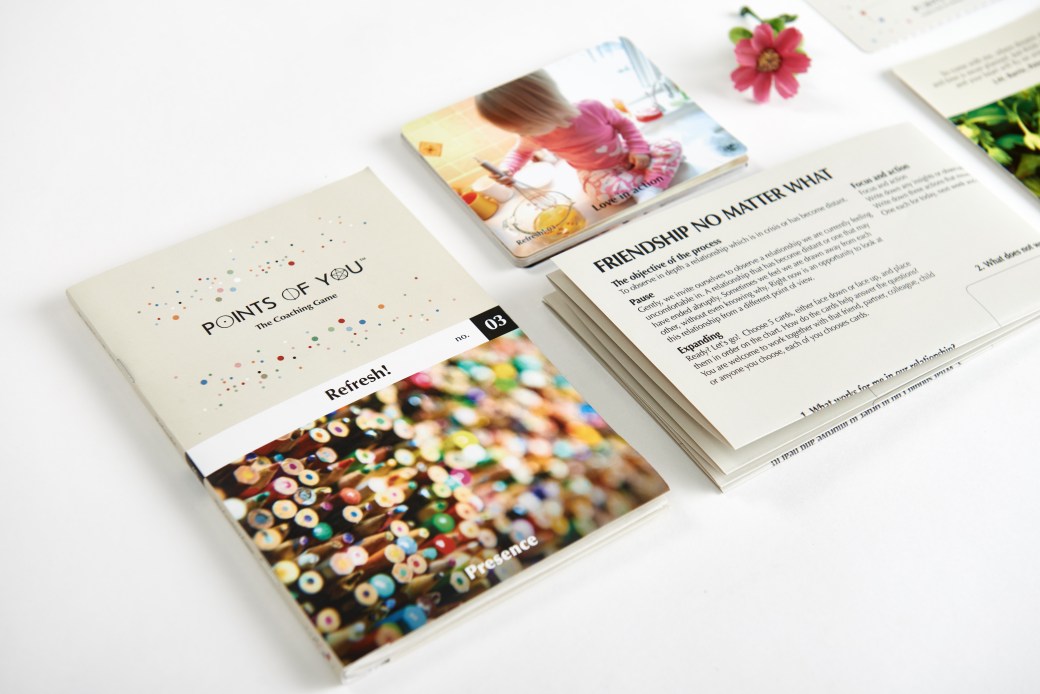 REFRESH ENG 3 SPREAD.jpg